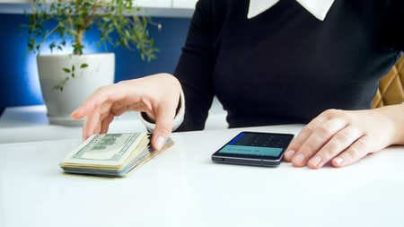 Купить диплом Бухгалтера в Новосибирске
