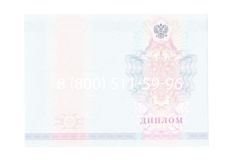 Заказать Диплом колледжа 2007-2010 годов в Новосибирске Заказать Диплом колледжа 2007-2010 годов в Новосибирске