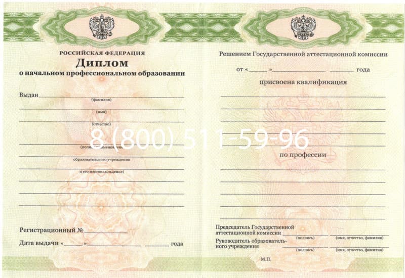 Купить Диплом о начальном образовании 2010-2024 годов в Новосибирске Купить Диплом о начальном образовании 2010-2024 годов в Новосибирске
