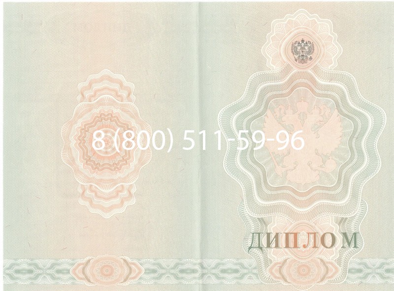 Купить Диплом ПТУ 2007-2010 годов в Новосибирске Купить Диплом ПТУ 2007-2010 годов в Новосибирске