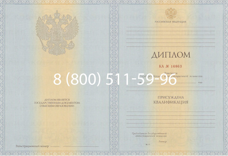 Купить Диплом специалиста 2012-2013 годов в Новосибирске Купить Диплом специалиста 2012-2013 годов в Новосибирске