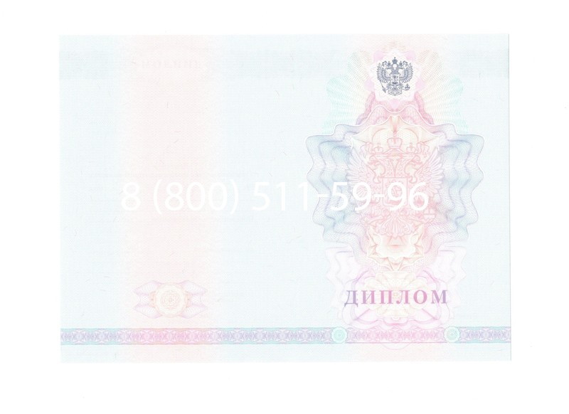 Заказать Диплом техникума 2007-2010 годов в Новосибирске Заказать Диплом техникума 2007-2010 годов в Новосибирске